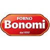 Bonomi s.p.A