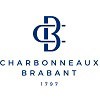 Charbonneaux Brabant S.A