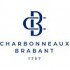 Charbonneaux Brabant S.A