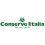 Conserve İtalia Soc. Coop. Agricola