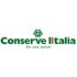 Conserve İtalia Soc. Coop. Agricola