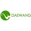 Dae Wang Co., Ltd.