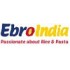 Ebro İndia Private Limited