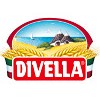 F.Divella S.p.A