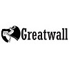 Great Wall Gıda Tur.Tic.Ltd.Şti. 