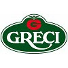 Greci Industria Alimentare S.P.A.