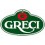 Greci Industria Alimentare S.P.A.