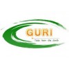 Guri Foods