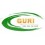 Guri Foods