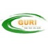 Guri Foods