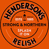 Hendersons (Sheffield) Ltd.