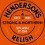 Hendersons (Sheffield) Ltd.