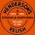 Hendersons (Sheffield) Ltd.