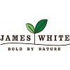 James White Drinks Ltd.