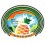Kuiburi Fruit Canning Co.Ltd.