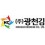 Kwangcheonkim Co.Ltd.,