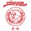 Liengtong Rice Flour Co.,Ltd
