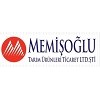 Memişoğlu Tur.Tic.Ltd.Şti.