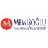 Memişoğlu Tur.Tic.Ltd.Şti.