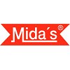 Mida Company Private Ltd.