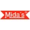 Mida Company Private Ltd.