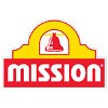 Mission Foods İberia S.A.U