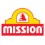 Mission Foods İberia S.A.U