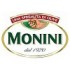 Monini s.p.a