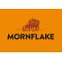 Mornflake, North Western Mills