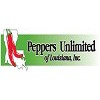 Peppers Unlimited Of Louisiana,Inc.