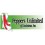 Peppers Unlimited Of Louisiana,Inc.