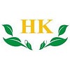 Qingdao Huikang Import & Export Co., Ltd.