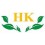 Qingdao Huikang Import & Export Co., Ltd.