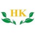 Qingdao Huikang Import & Export Co., Ltd.