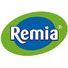 Remia CV.,