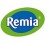 Remia CV.,