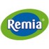 Remia CV.,