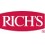 Rich Products Korea Co.,Ltd.