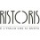 Ristoris s.r.l