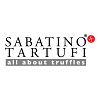 Sabatino İtalia S.R.L