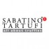 Sabatino İtalia S.R.L