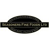 Seasoners Fine Foods Ltd.