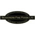 Seasoners Fine Foods Ltd.