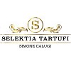 Selektia Italia s.r.l.