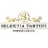 Selektia Italia s.r.l.