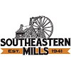 Southeastern Mill, Inc.