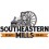 Southeastern Mill, Inc.