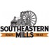 Southeastern Mill, Inc.