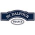 St.Dalfour SAS