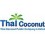 Thai Coconut Public Company Limited